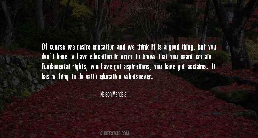 You Don Quotes #1657452