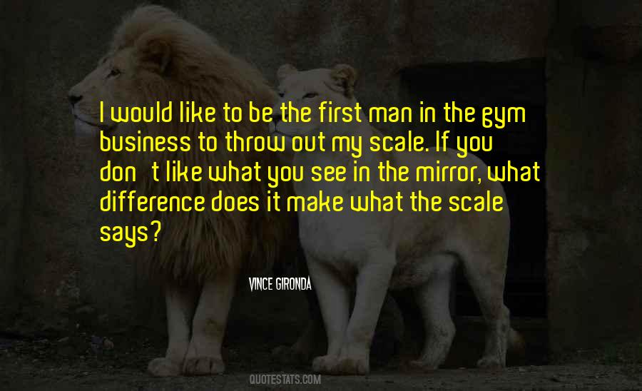 You Don Quotes #1657525
