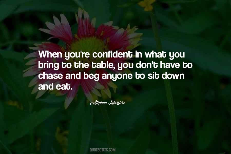 You Don Quotes #1657656