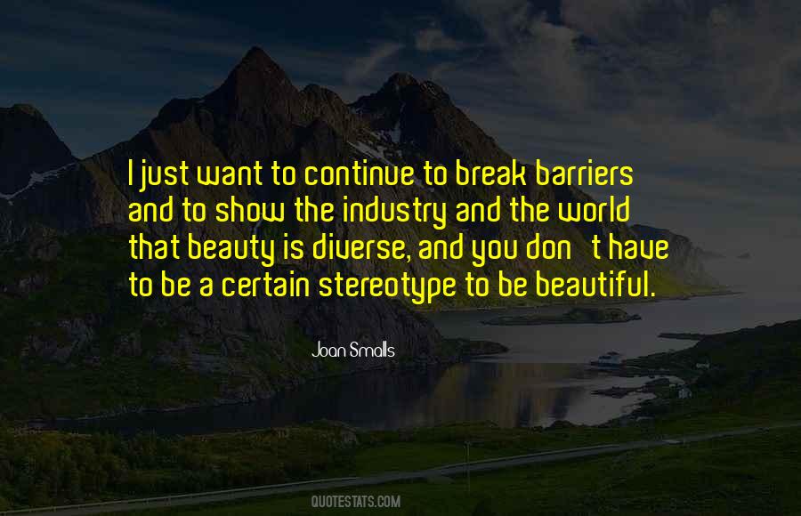 You Don Quotes #1657737