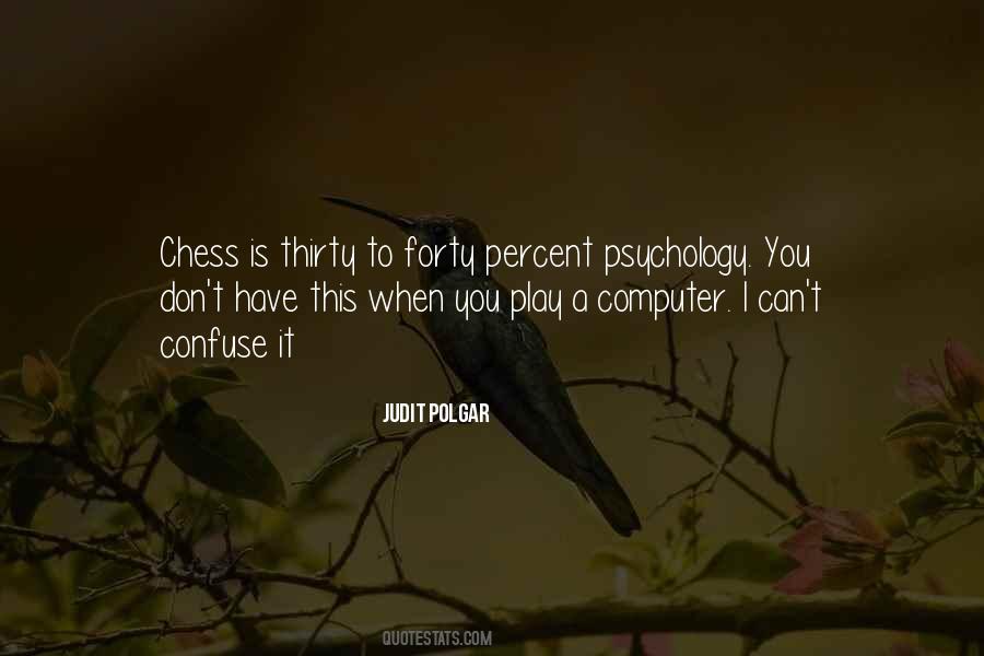 You Don Quotes #1657778