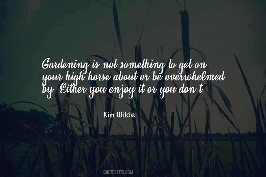 You Don Quotes #1658826