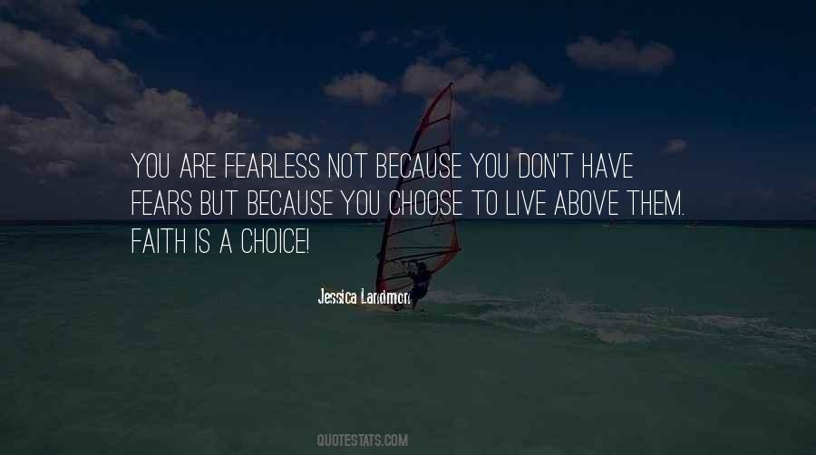 You Don Quotes #1659030