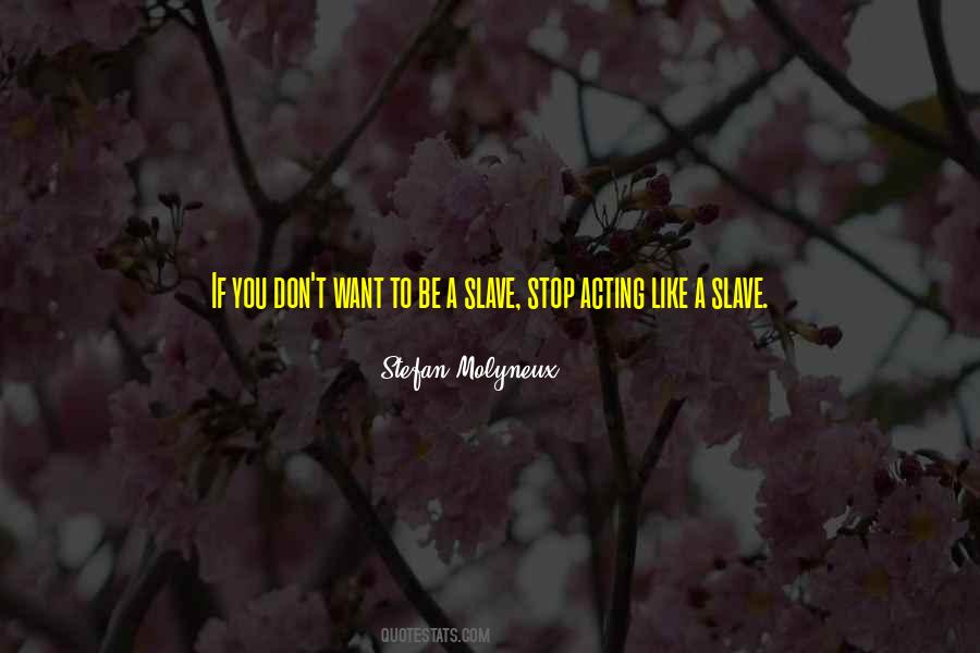 You Don Quotes #1875455