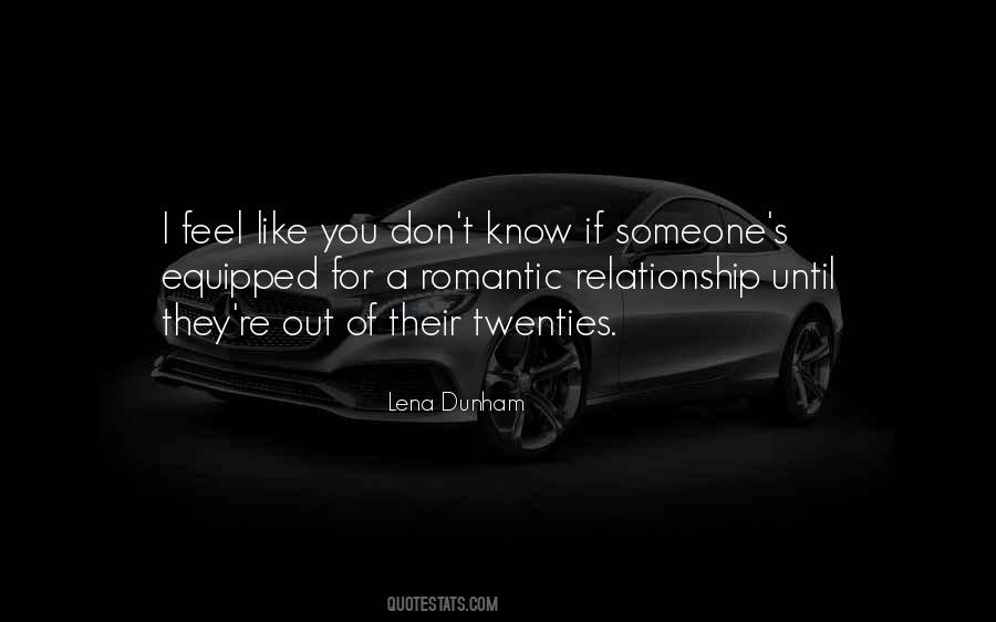 You Don Quotes #1875658