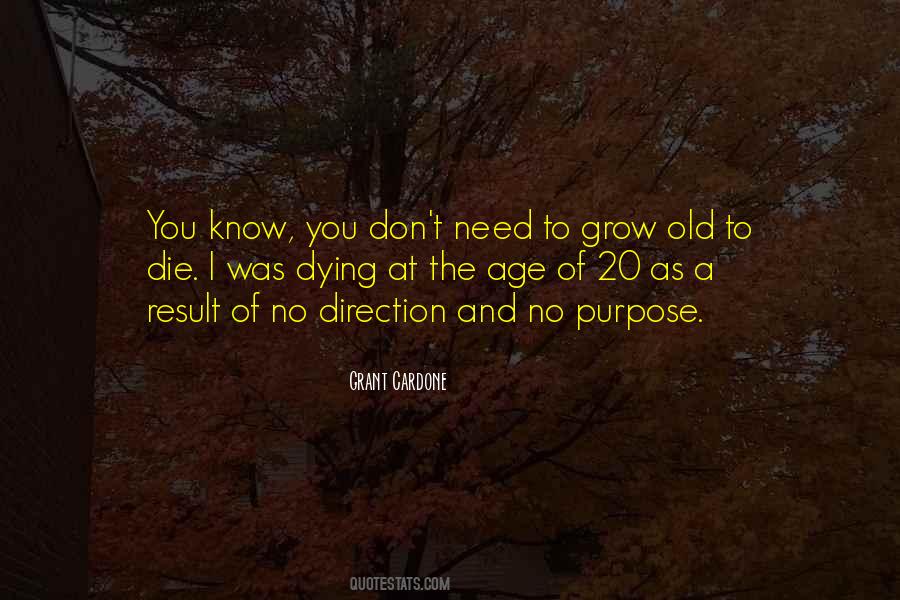 You Don Quotes #1875747