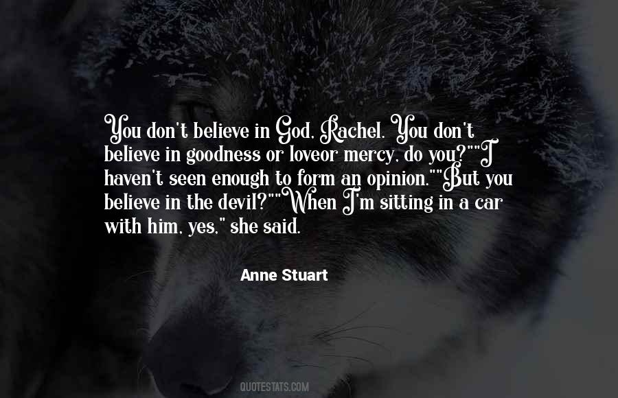 You Don Quotes #1876842