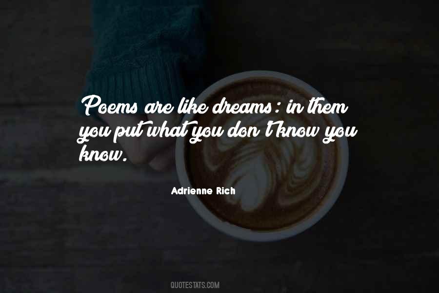 You Don Quotes #1876864