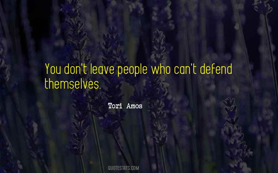 You Don Quotes #1877311