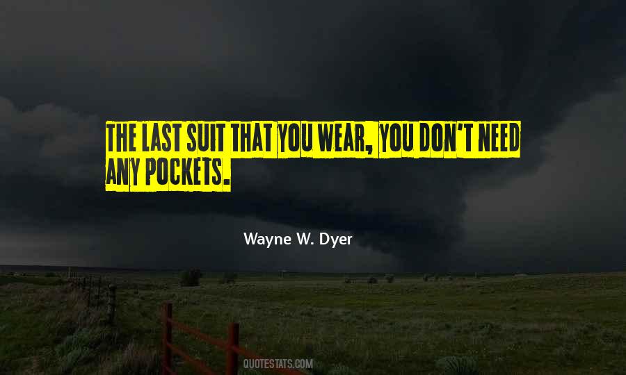 You Don Quotes #1877897