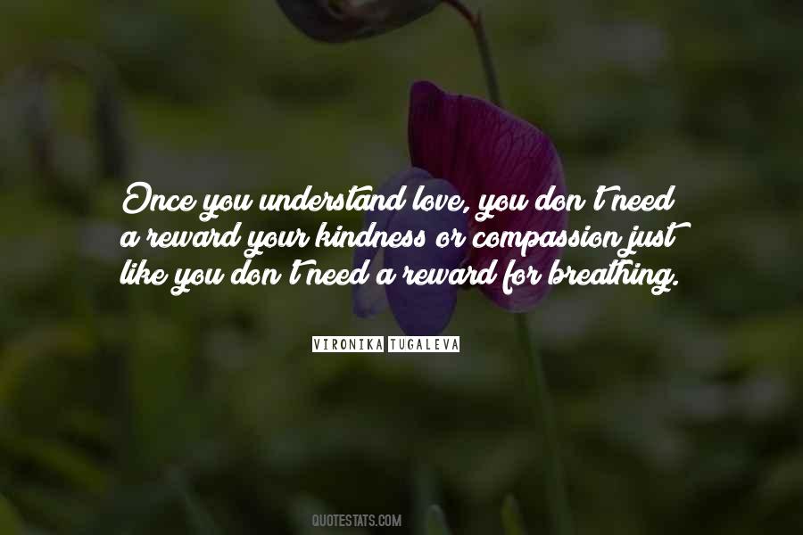 You Don Quotes #1878178