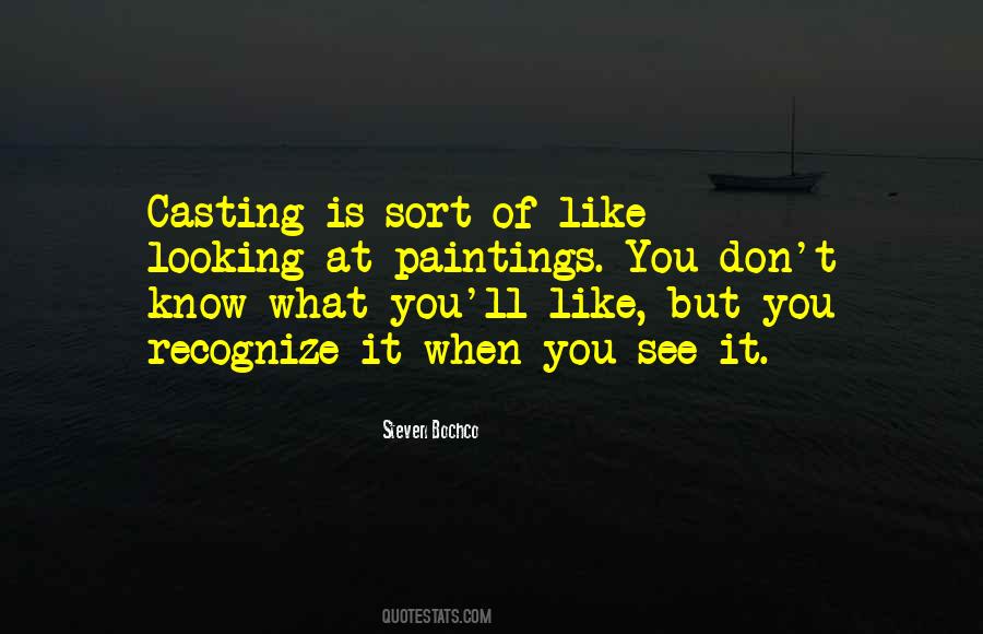 You Don Quotes #1878491
