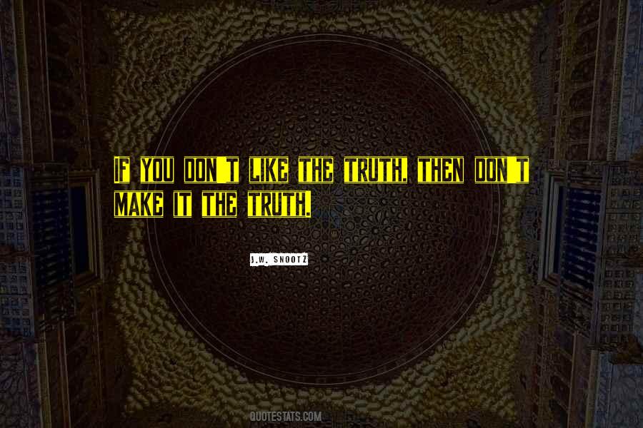 You Don Quotes #1878673