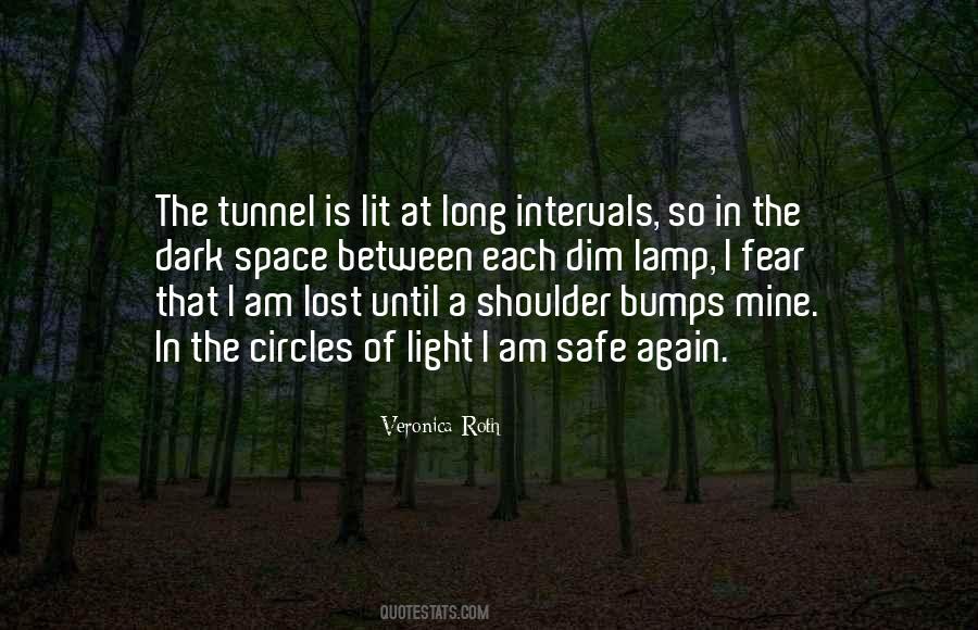 Erasable Wall Quotes #1717134