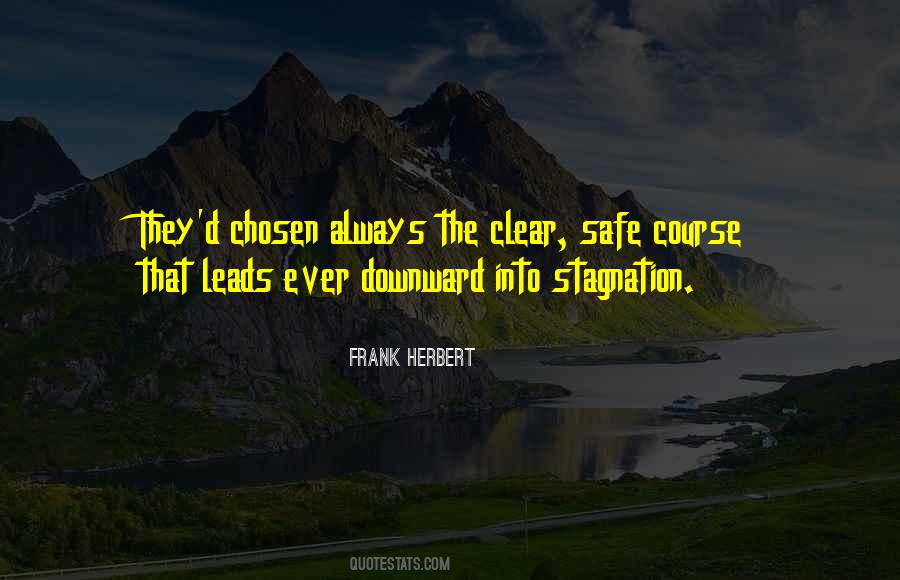 Dhania Chicken Quotes #1861216