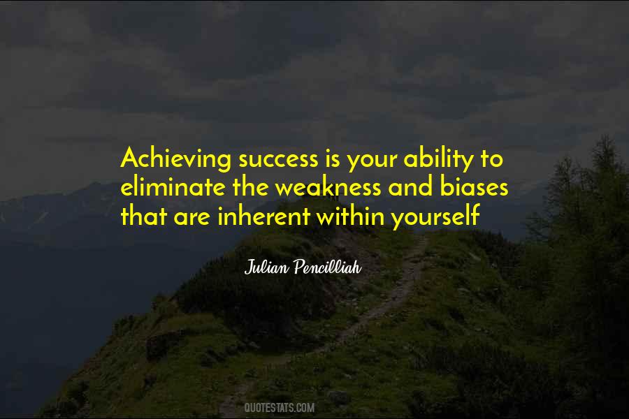 Dhania Chicken Quotes #255570