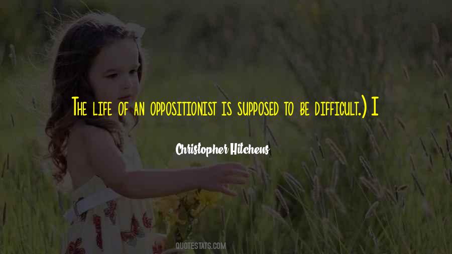 Amados Amemonos Quotes #890090