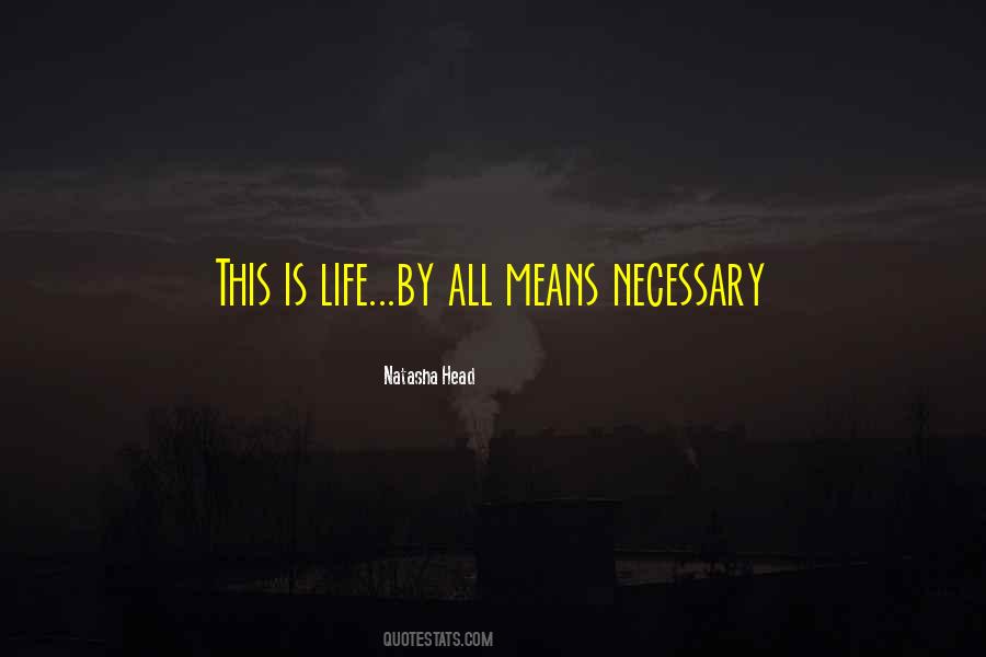 Perishables In Spanish Quotes #1394960