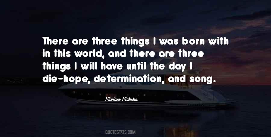 The Papery Onions Quotes #1493396