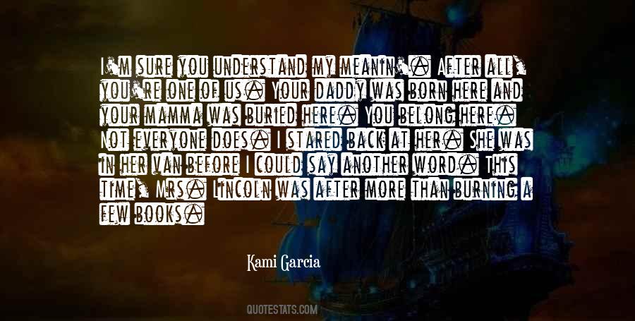Kieslowski Films Quotes #1445779