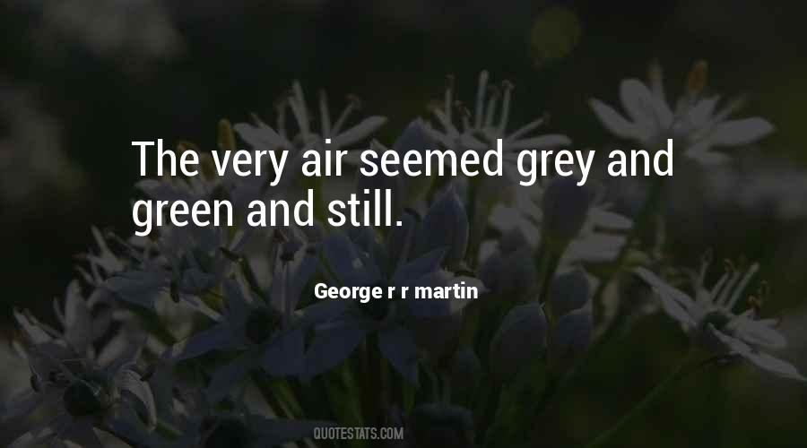 Gressley Tree Quotes #1761657
