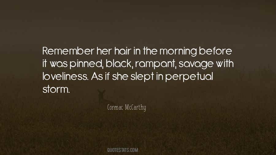 Gressley Tree Quotes #280587