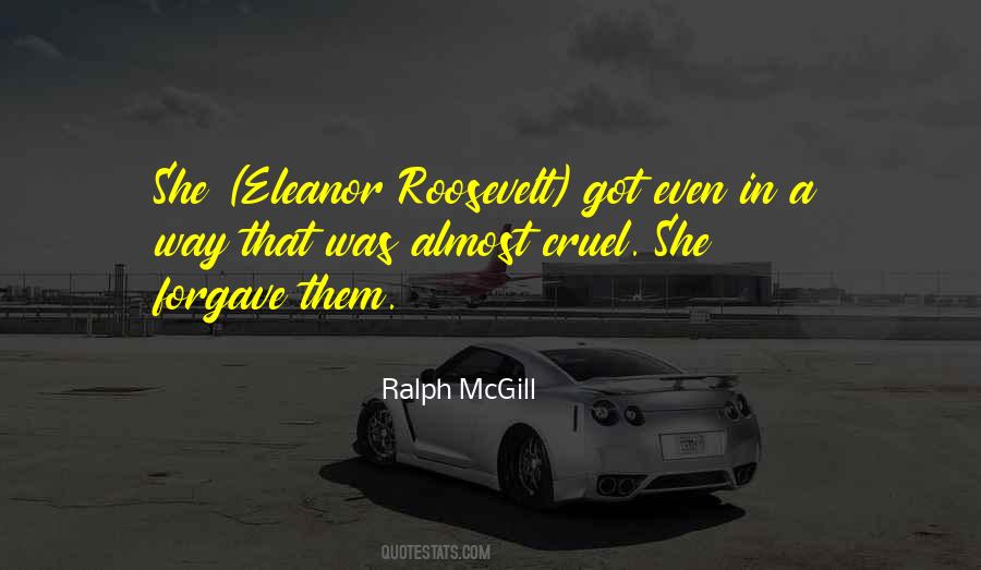 Gressley Tree Quotes #55022