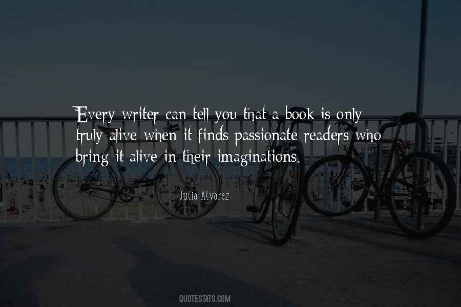 Anacris Pond Quotes #673972