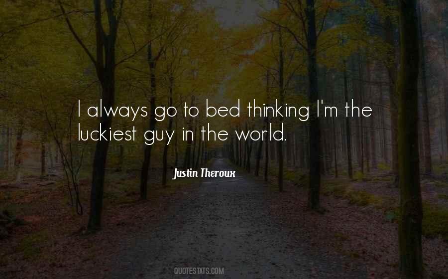 Anacris Pond Quotes #705788