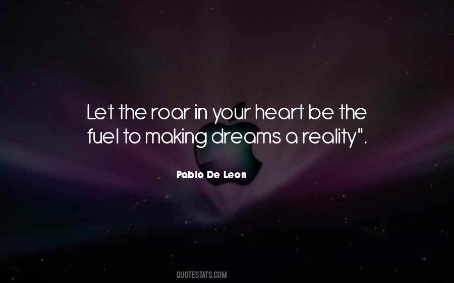Black Tv Show Quotes #173363