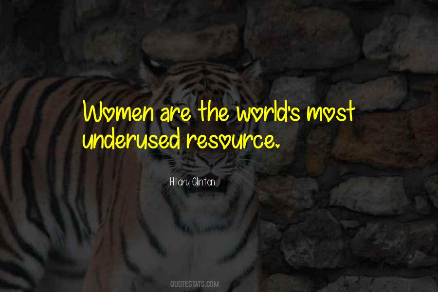 Bektesevic Accident Quotes #988907