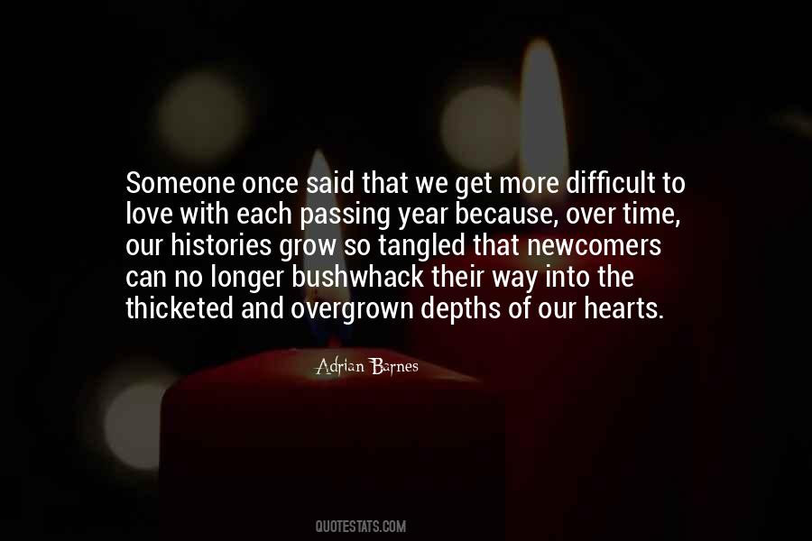 Juvenalia Amaral Obituary Quotes #1055334
