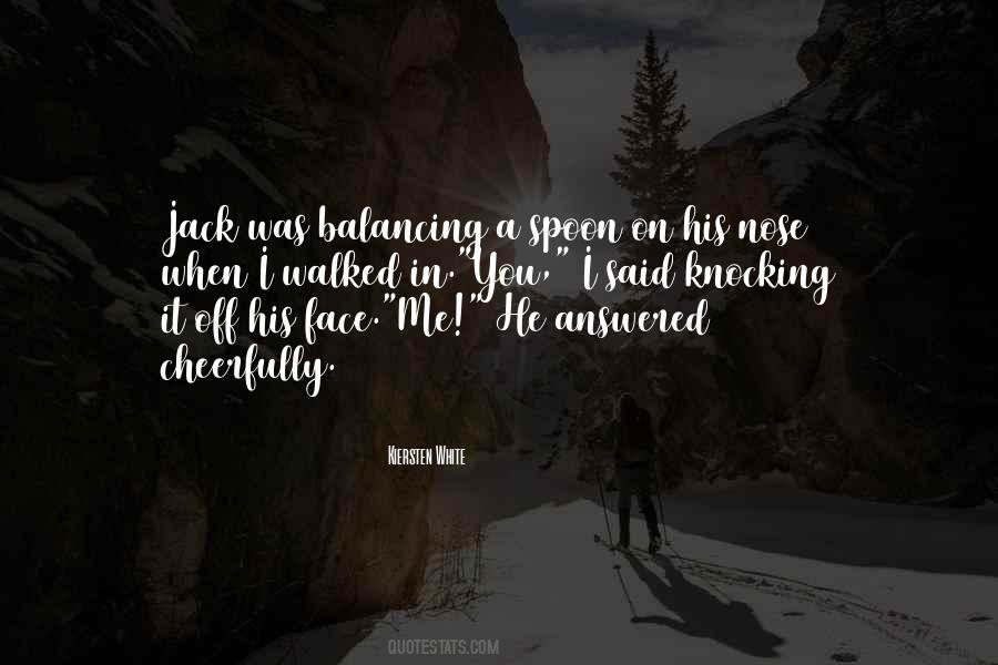 Holding Hands With Boys Quotes #386543