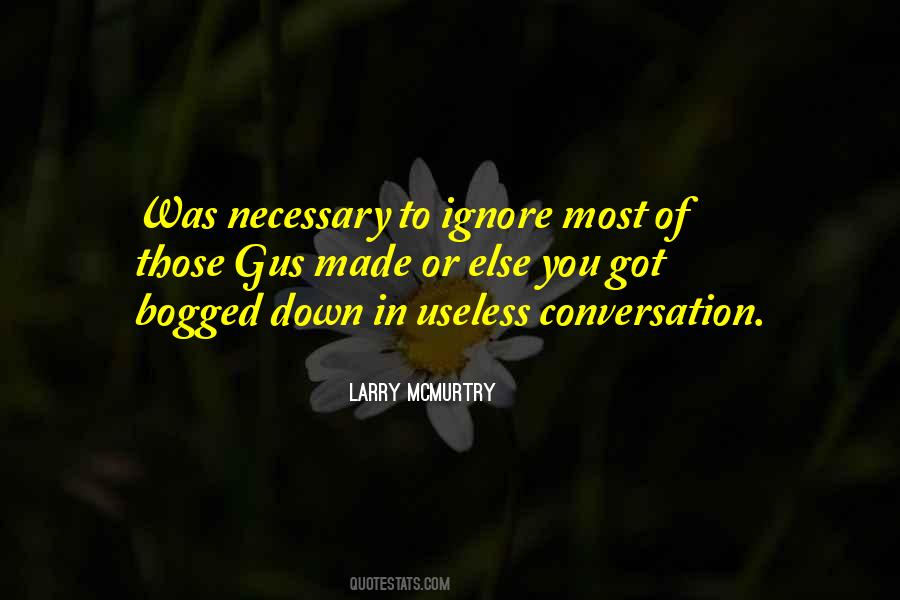 Ysabel Brown Quotes #445253
