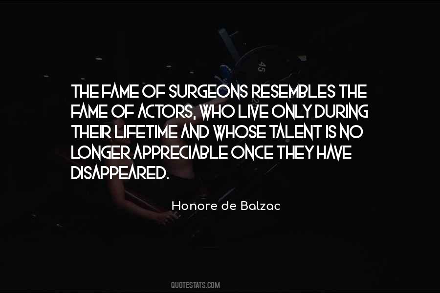 Ysabel Brown Quotes #744360