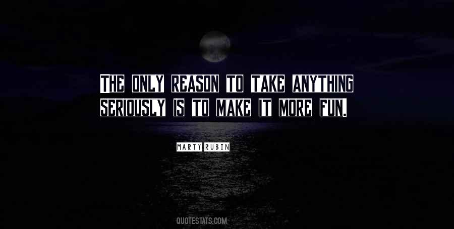 Rueppells Parrot Quotes #940624