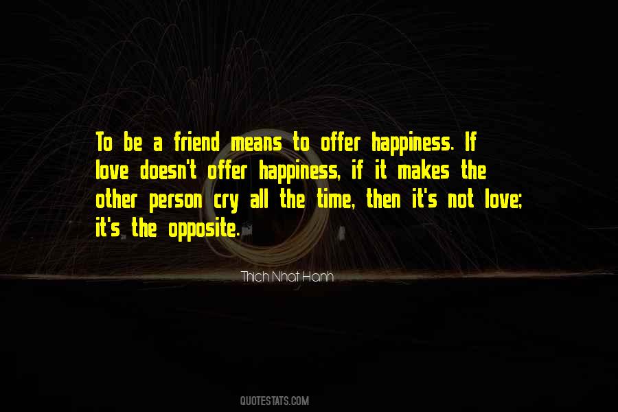 Iskender Kebap Quotes #1332790