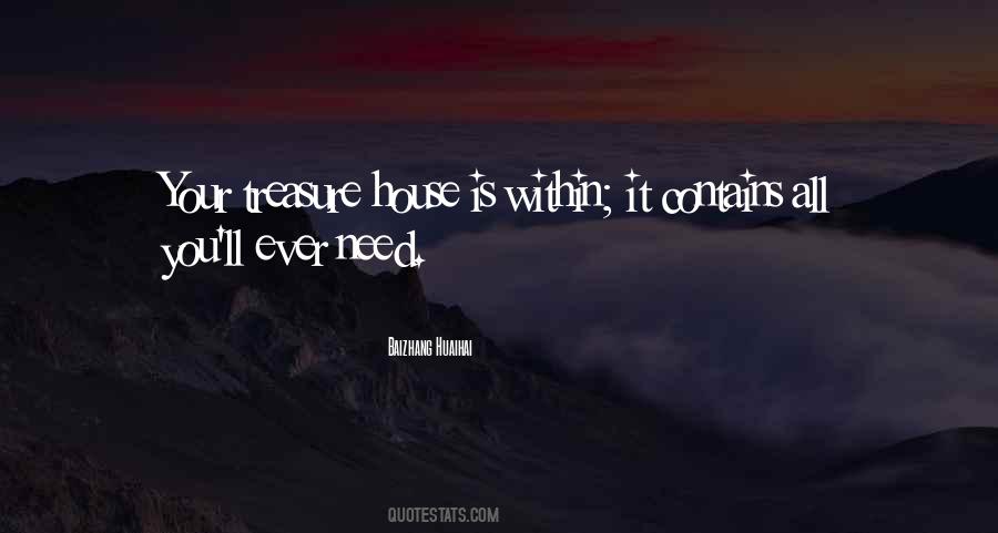 End Of Autumn Quotes #1699178
