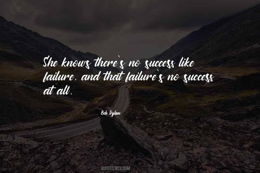 End Of Autumn Quotes #79428