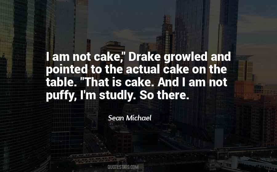 Unadoption Quotes #1448723