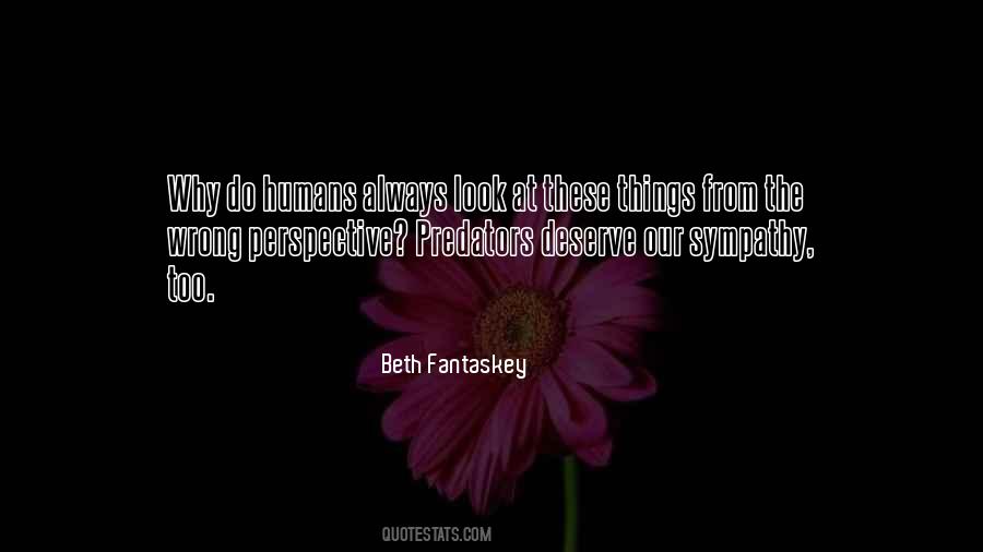 Unadoption Quotes #530671