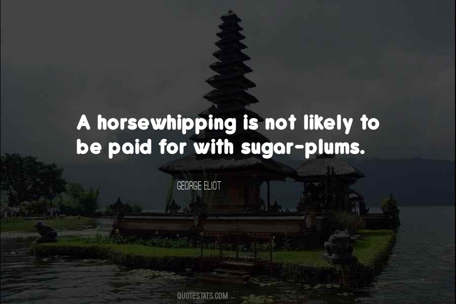Unadoption Quotes #884515