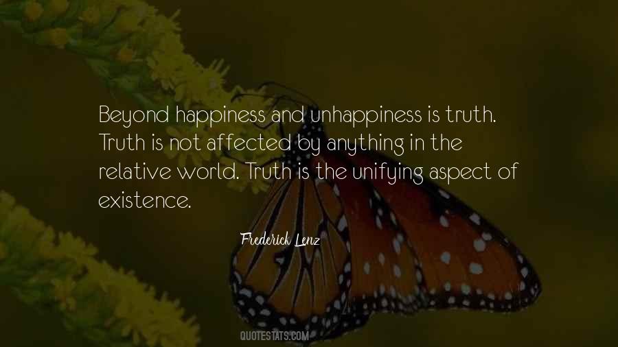 Eklavya Story Quotes #1208771