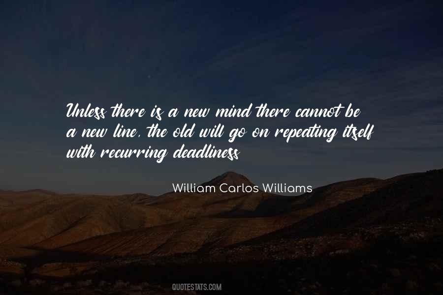 Eklavya Story Quotes #1273607