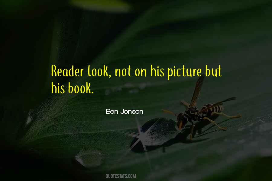 Eklavya Story Quotes #1328646
