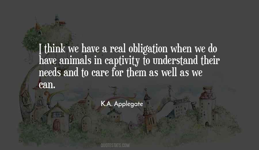Eklavya Story Quotes #1377347