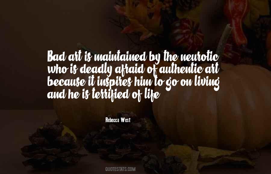 Menino Maluquinho Quotes #717636
