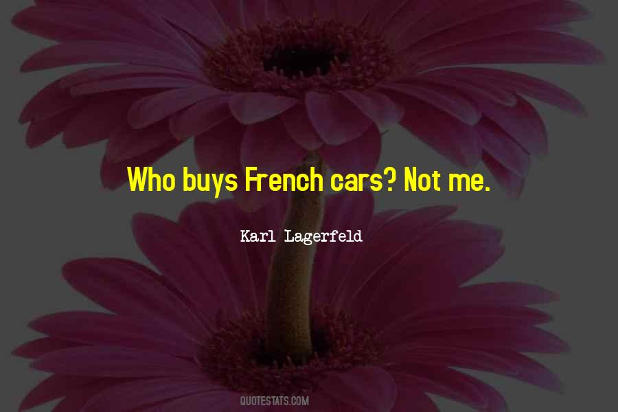 Harlacher Name Quotes #1831237