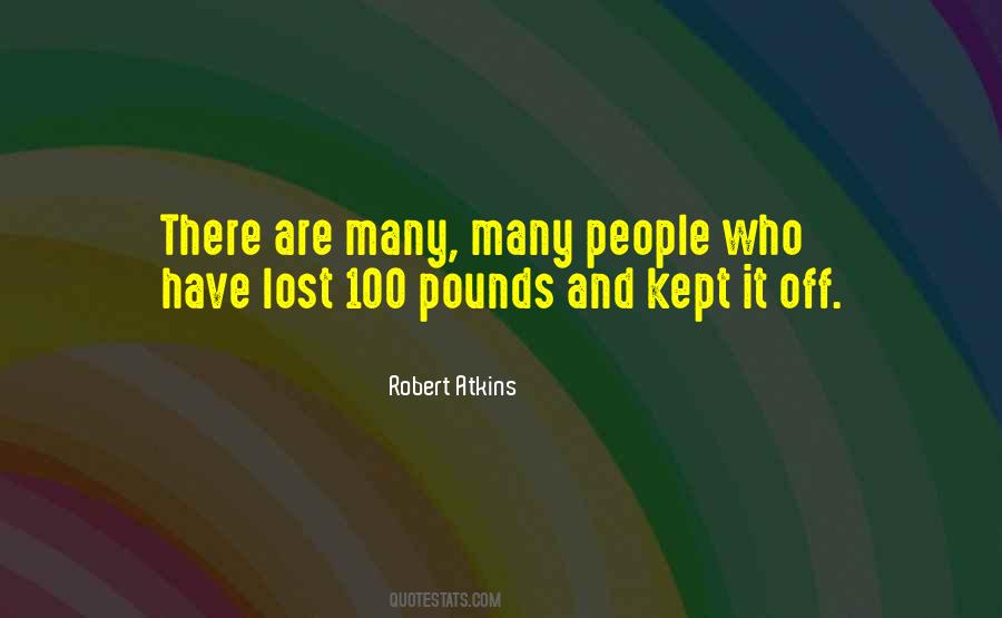 Toilolo Football Quotes #1058826