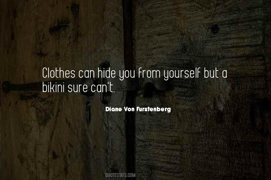 Podobnik Zagreb Quotes #1015884